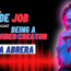 Being a Video Creator – Kia Abrera